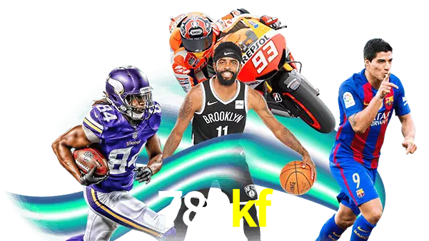 789kf
