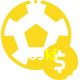 Aposte em esportes do mundo todo no 789kf!