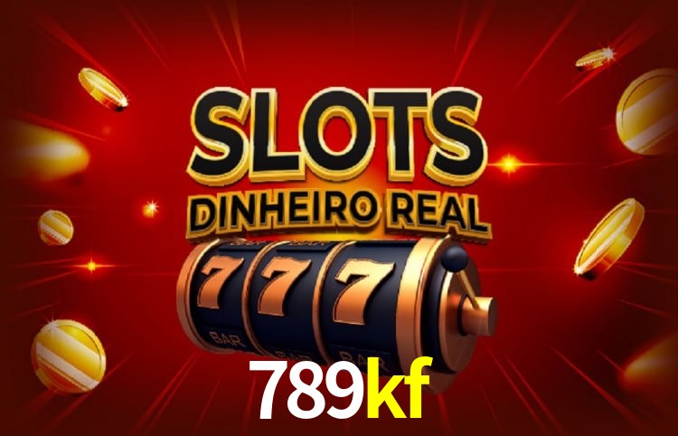 Login Seguro 789kf