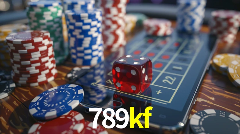 789kf