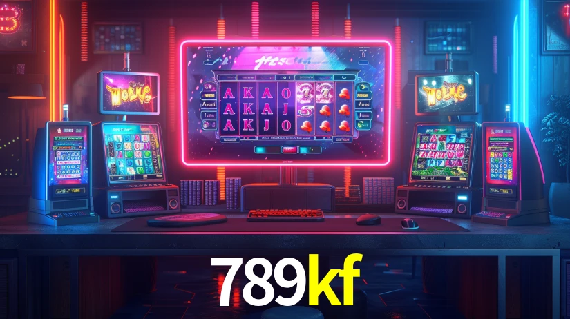789kf,789kf.com