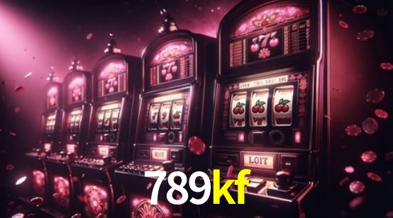 Apostas de Futebol 789kf