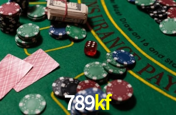 789kf