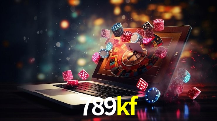 Casino VIP 789kf