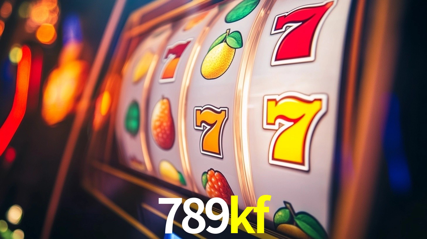789kf bet