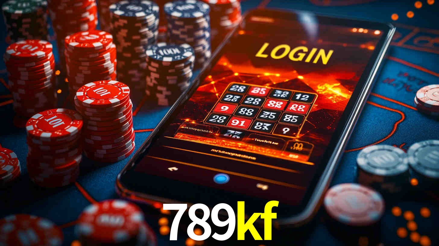 789kf