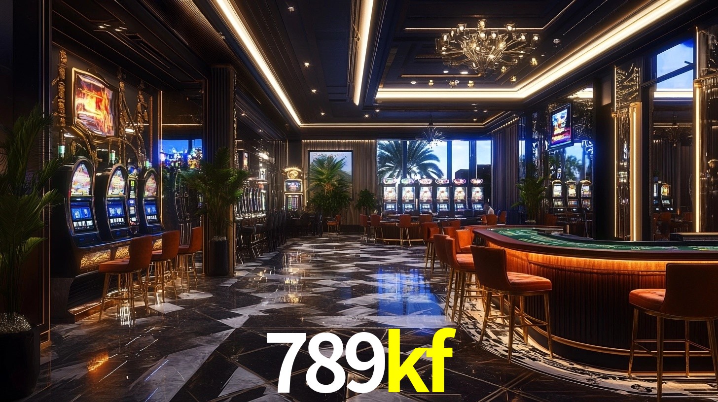 789kf