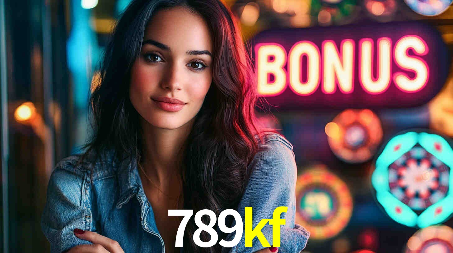 789kf.com