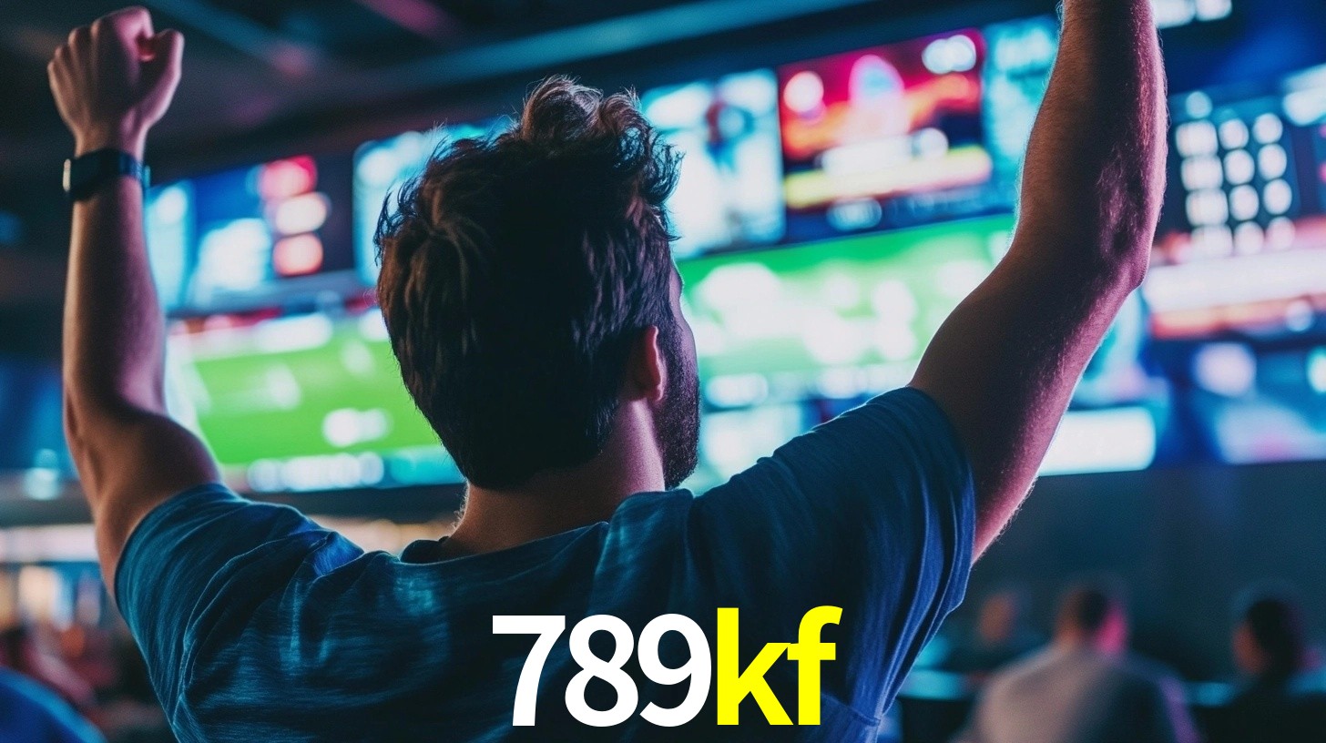 789kf