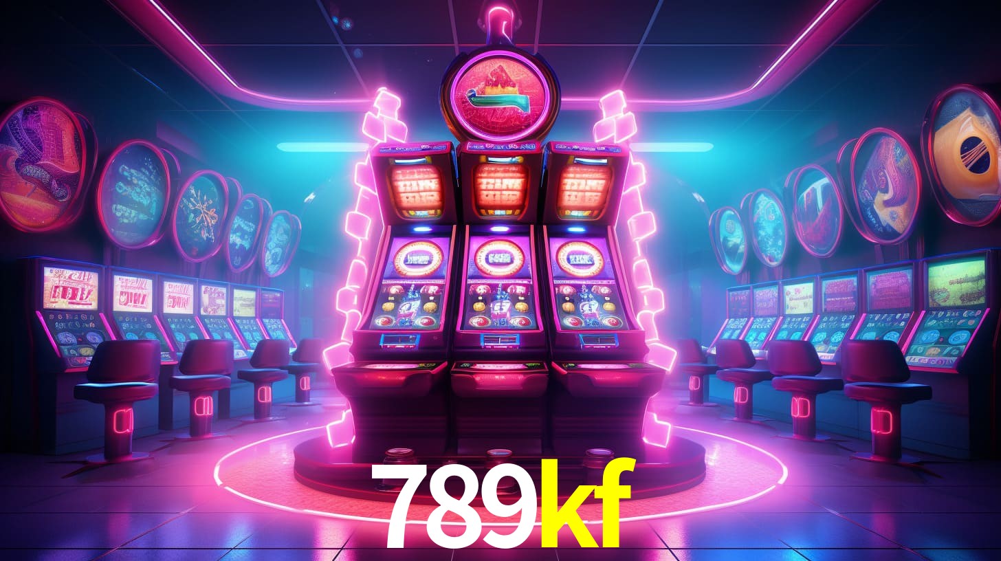789kf,789kf.com