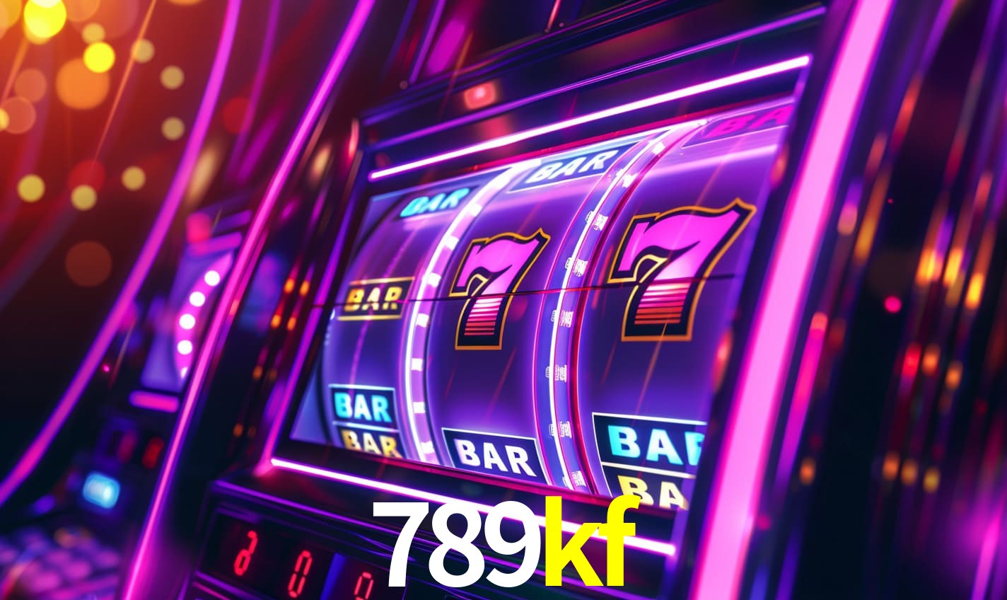 789kf,789kf.com