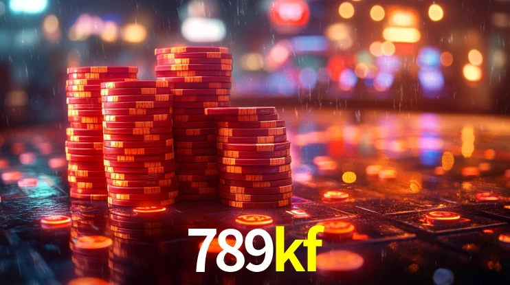 789kf.com