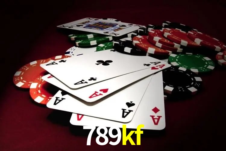 Recursos de Bônus 789kf