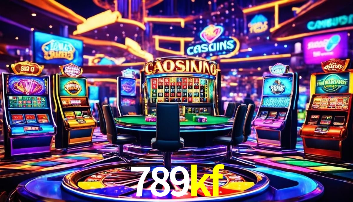 Design Responsivo 789kf