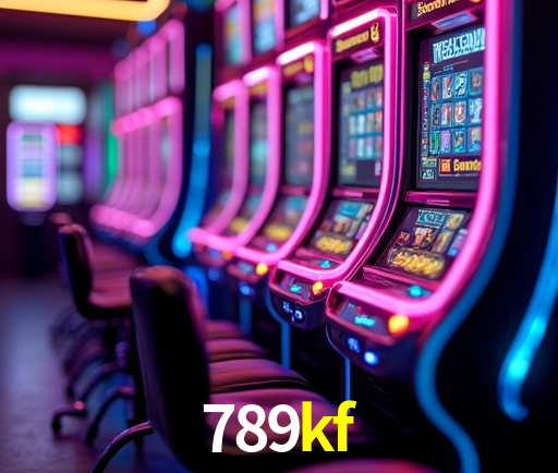 Sistemas de Segurança 789kf