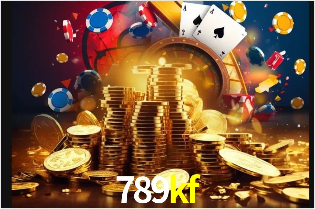 Estratégias Crash Games 789kf