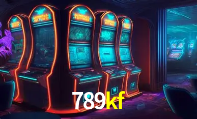 Inovações de Jogos na 789kf: O Futuro das Experiências Interativas