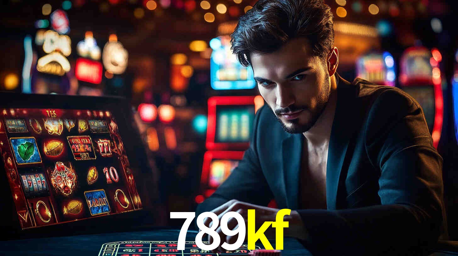 789kf,789kf.com