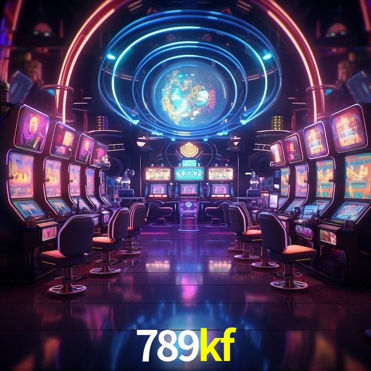 Promoções Sazonais 789kf
