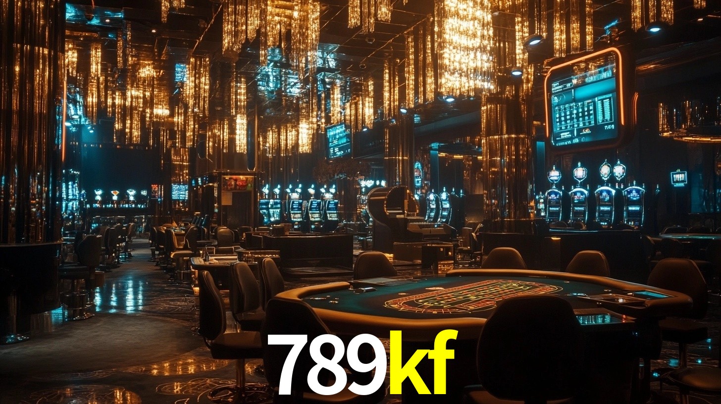 789kf: Jogue Crash e Experimente Alta Recompensa Instantânea
