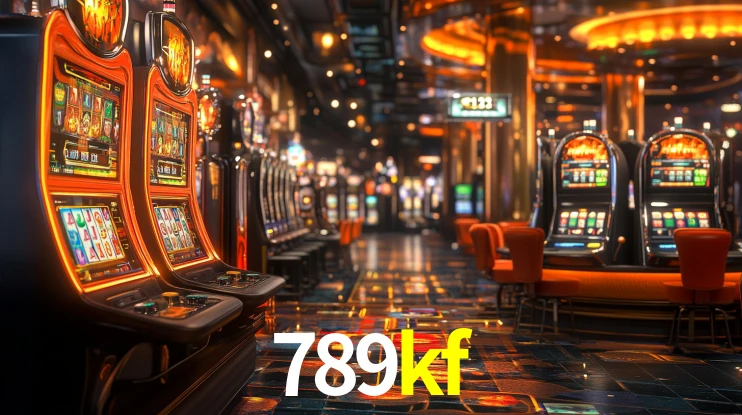 789kf,789kf.com