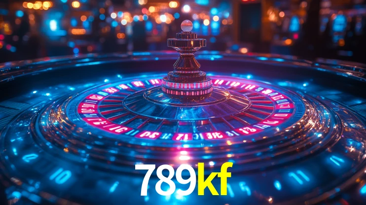 789kf