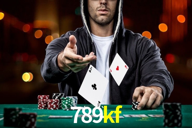 Jogos Exclusivos 789kf