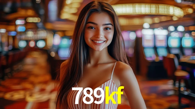 789kf,789kf.com