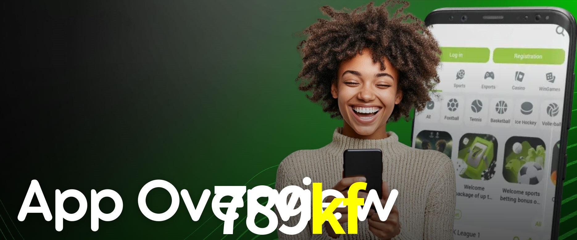 A Experiência Imersiva dos Cassinos Ao Vivo no 789kf