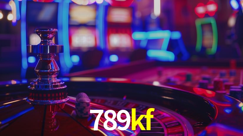 789kf bet