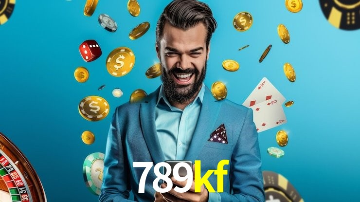 Casino VIP 789kf