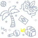 Jogo Aviator 789kf