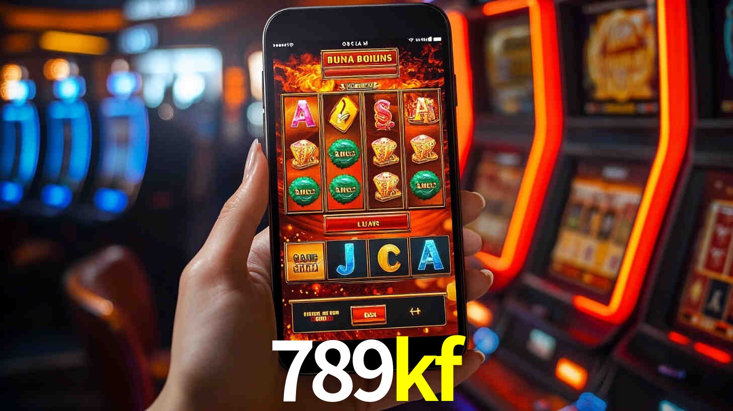 789kf.com