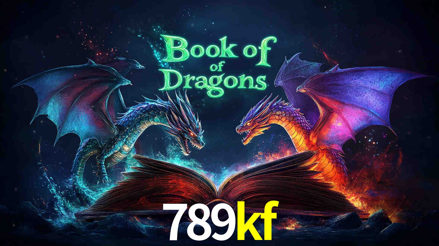 Estratégias Crash Games 789kf
