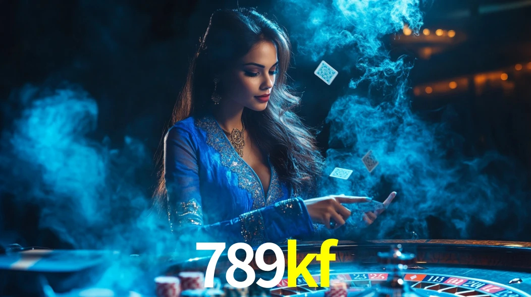 PIX Instantâneo 789kf