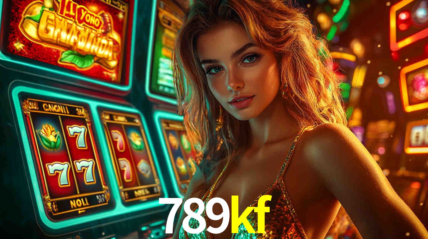 Torneios 789kf