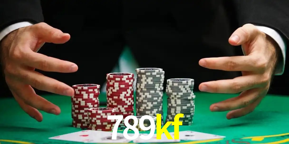Especiais de Fim de Semana 789kf