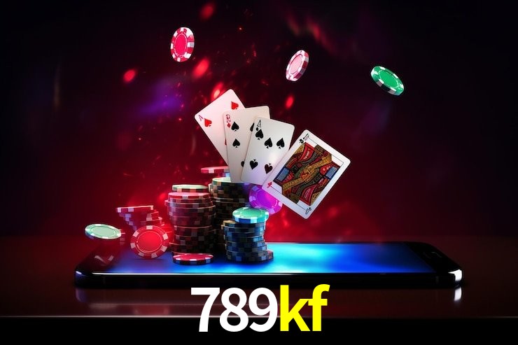 Mesa de Blackjack 789kf