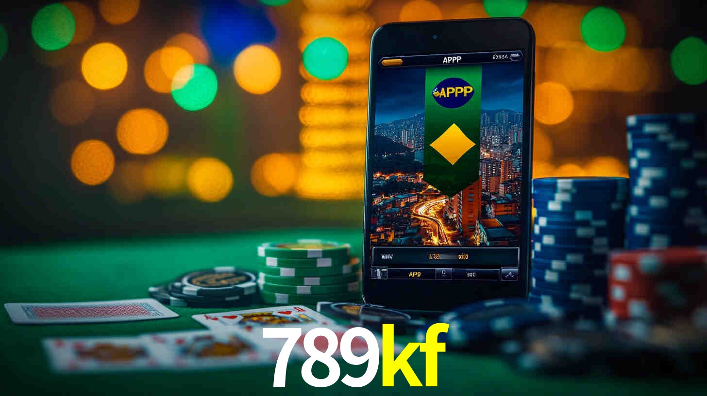 Estatísticas Esportivas 789kf