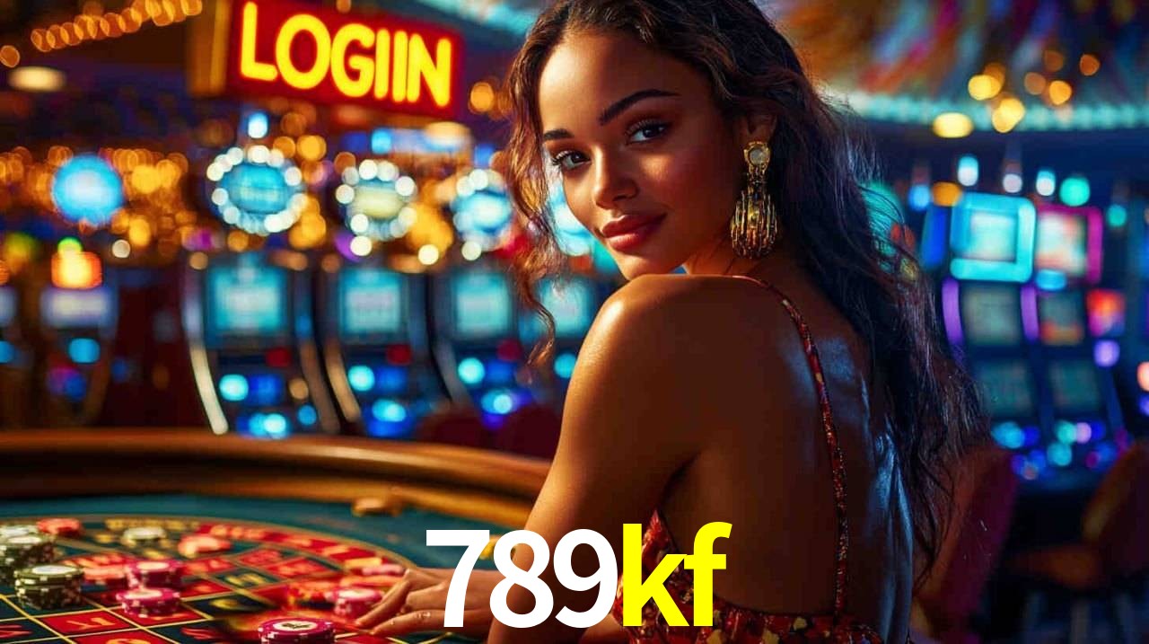 Ofertas Exclusivas 789kf