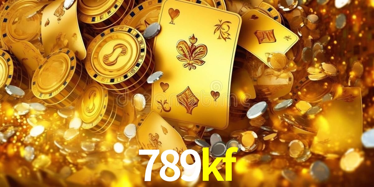Torneios 789kf