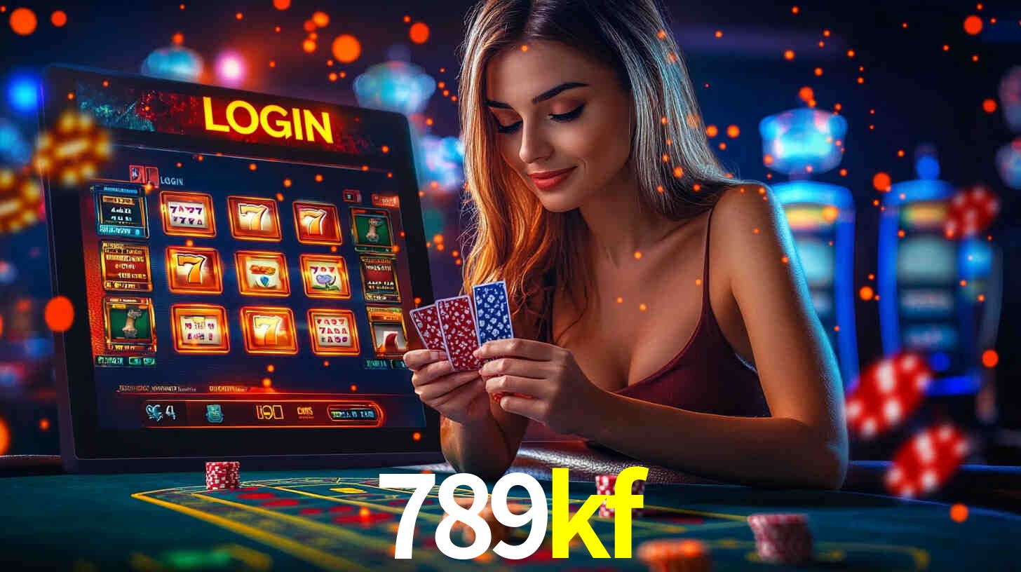 789kf,789kf.com