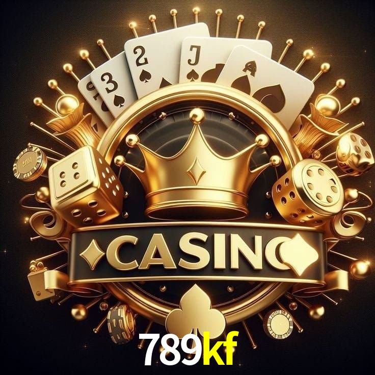 Sistemas de Segurança 789kf