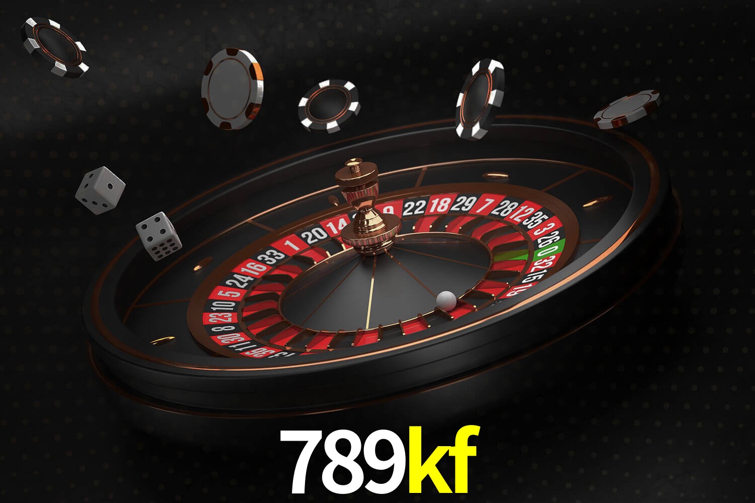 789kf bet