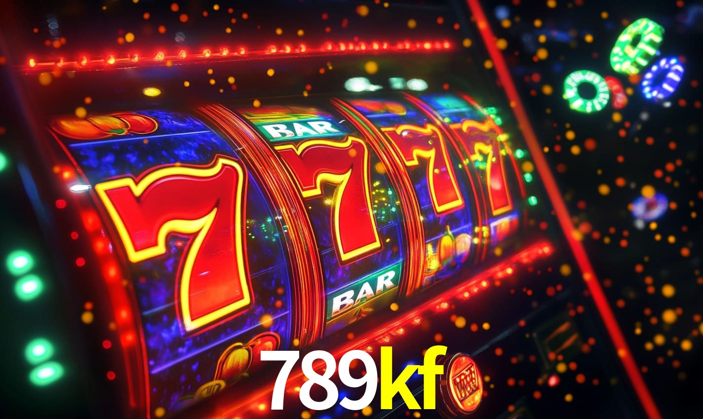 789kf.com