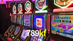 Apostas de Tênis 789kf