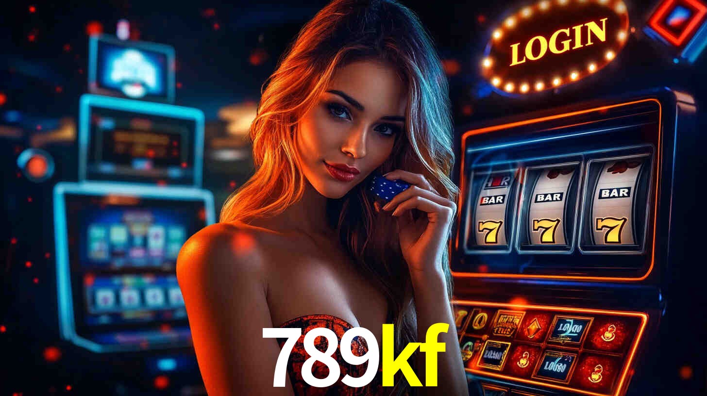 789kf bet