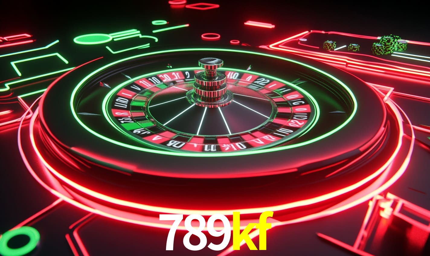 Jogos Exclusivos 789kf