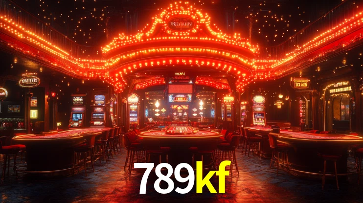 789kf