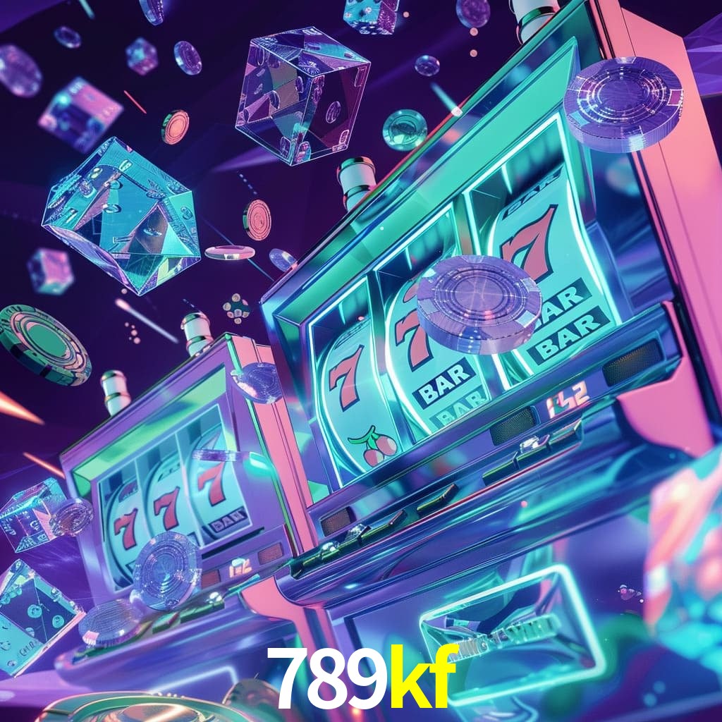 Jogo Aviator 789kf